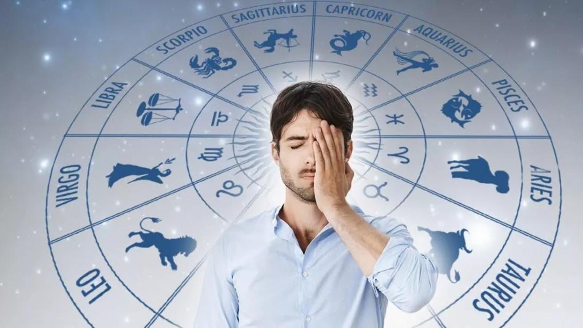 Războinicul Marte intră în Rac: Ce zodii vor înfrunta furia interioară și tentația cheltuielilor necontrolate