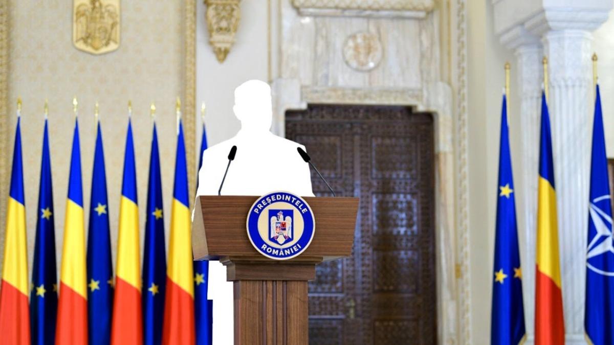 Ce calități trebuie să aibă viitorul președinte? Crin Antonescu: Trebuie să fie un bun comunicator