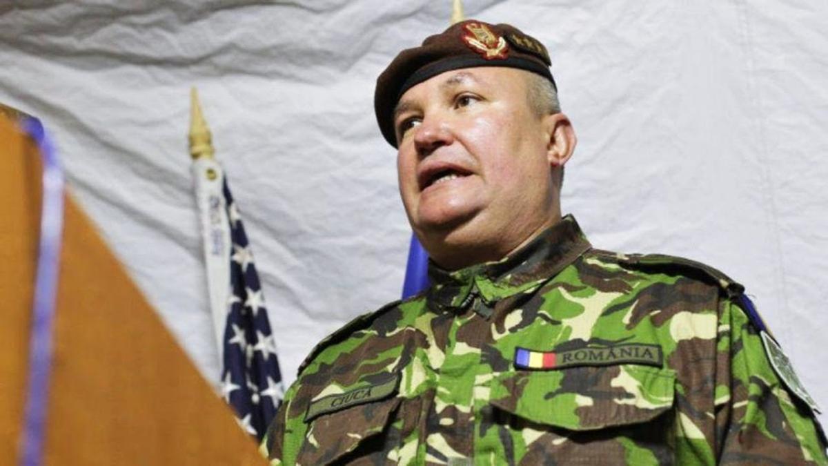 Coincidență sau strategie: Nicolae Ciucă urmează exemplul președintelui ceh? Răzvan Dumitrescu: Au același consultant