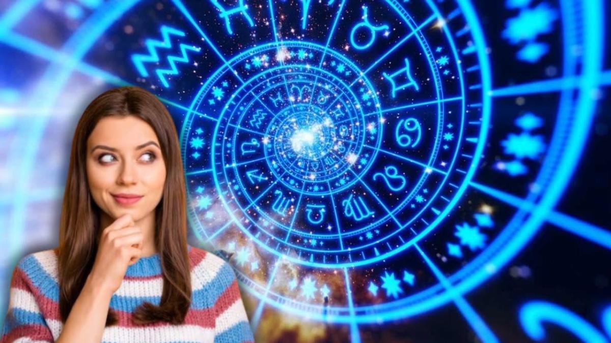 Nativii din această zodie trebuie să fie prudenți. Astrolog: Amânați deciziile importante