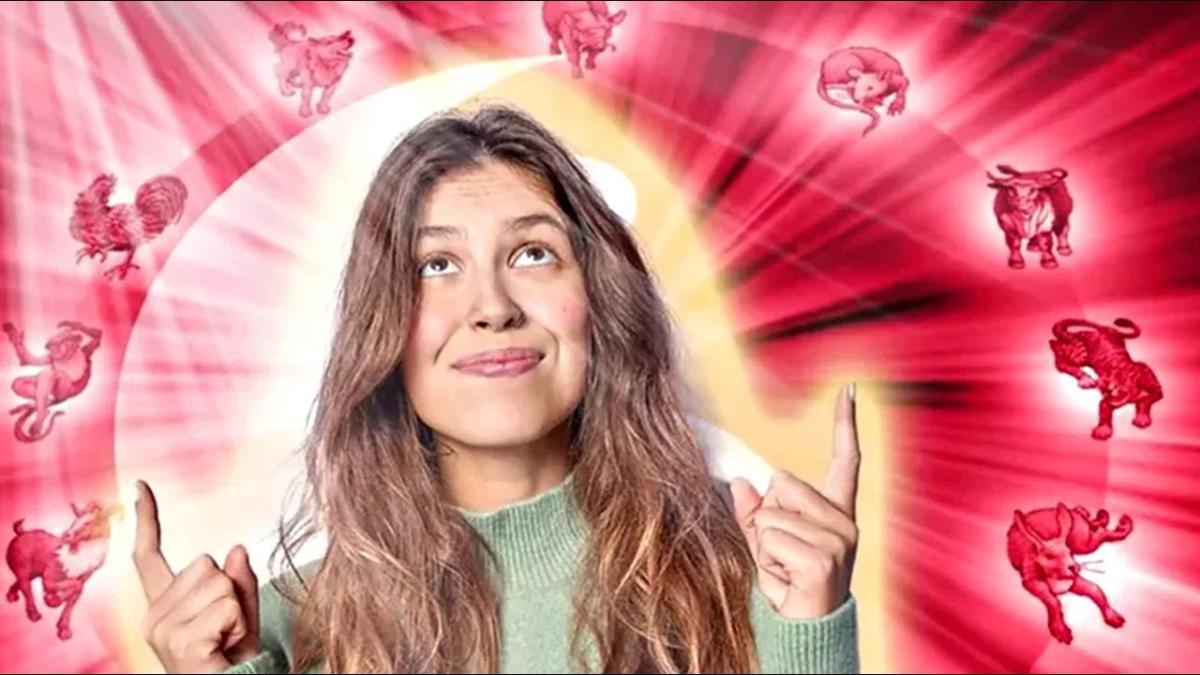 Astrologia chineză nu îți prezice viitorul. Maestru Feng Shui: „Nimeni nu poate să facă previziuni exacte”