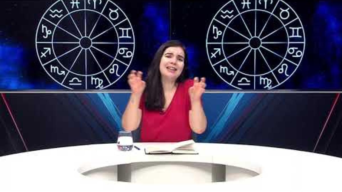 Horoscop 9 - 15 septembrie 2024 cu Daniela Simulescu