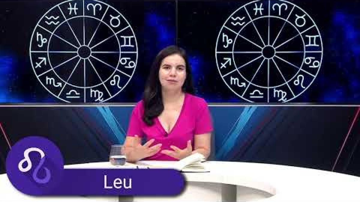 Horoscop zilnic 9 septembrie. Previziuni pentru zodii
