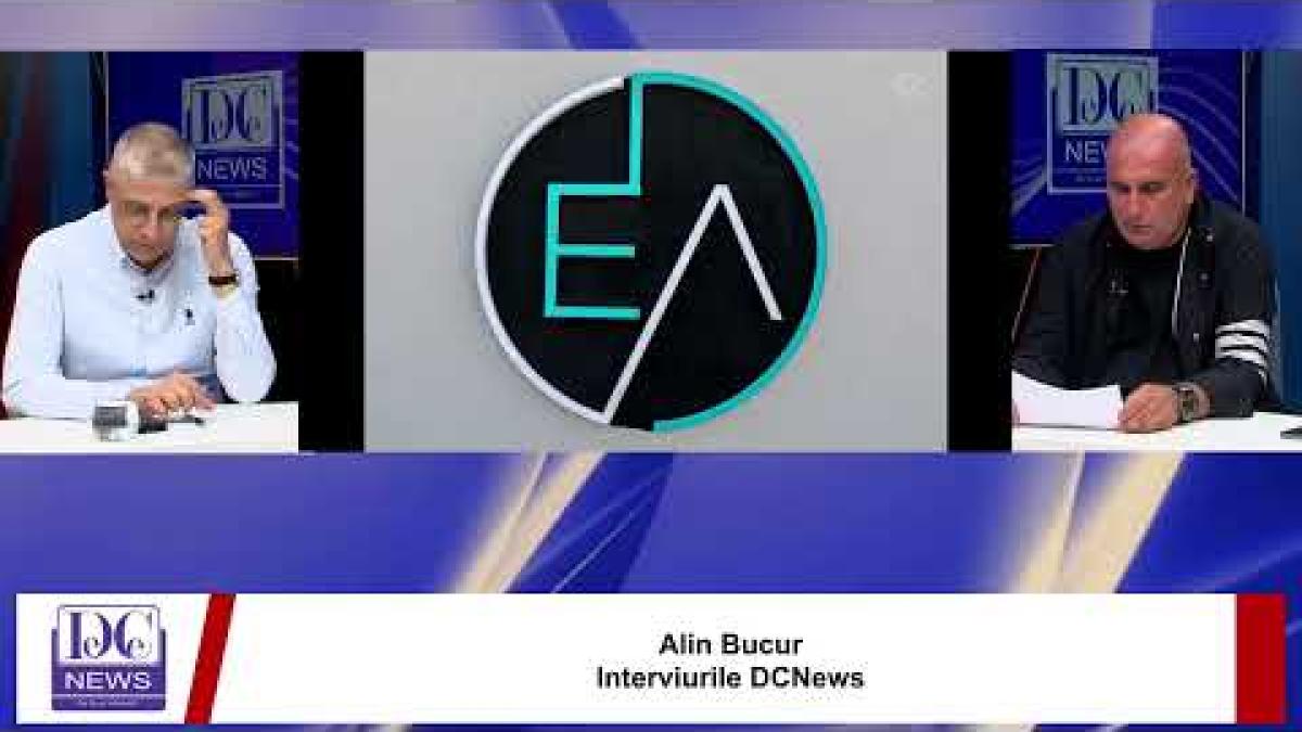 alin bucur investitor de pe litoral sicanat de autoritati noi dezvaluiri