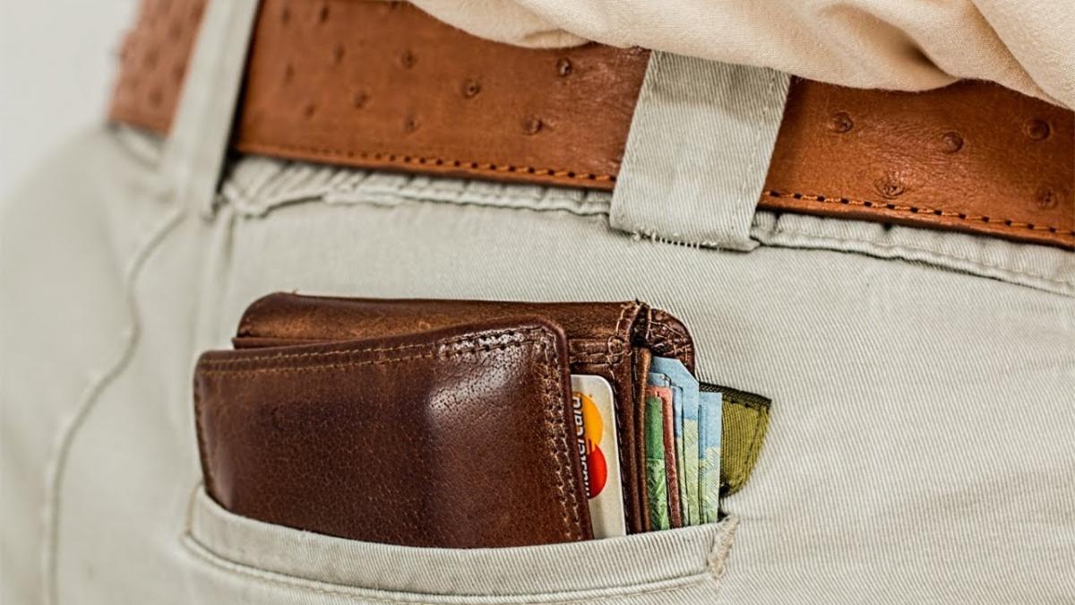 Mercur în Fecioară. O zodie are șansa să-și revină financiar după concediu