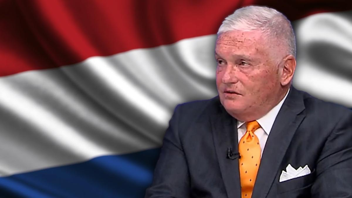 zuckerman olanda este o rusine romania ar trebui sa caute alt exemplu