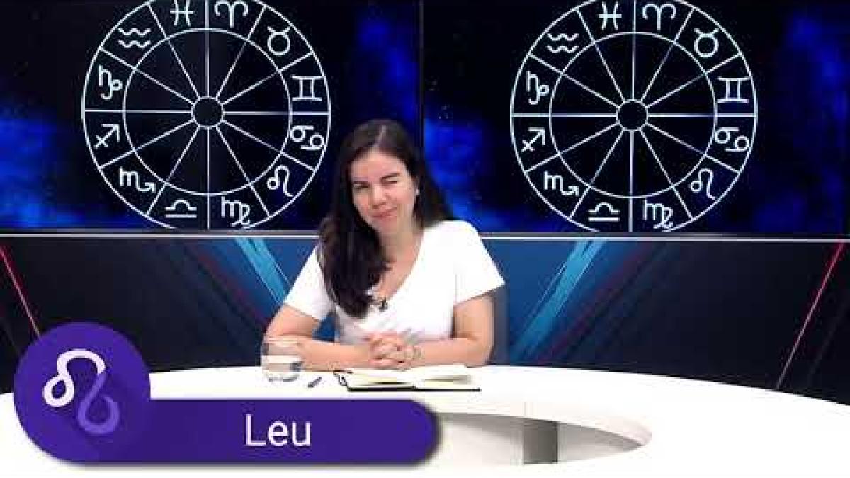 Horoscop zilnic 11 septembrie. Previziuni pentru zodii