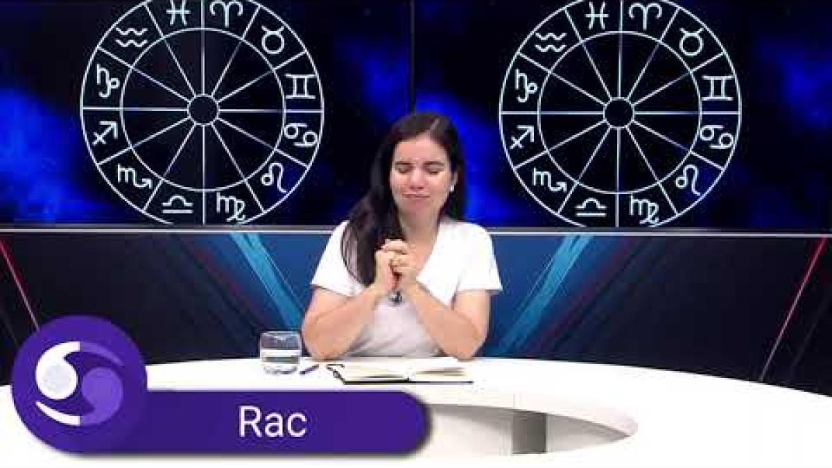 Horoscop zilnic 12 septembrie. Previziuni pentru zodii
