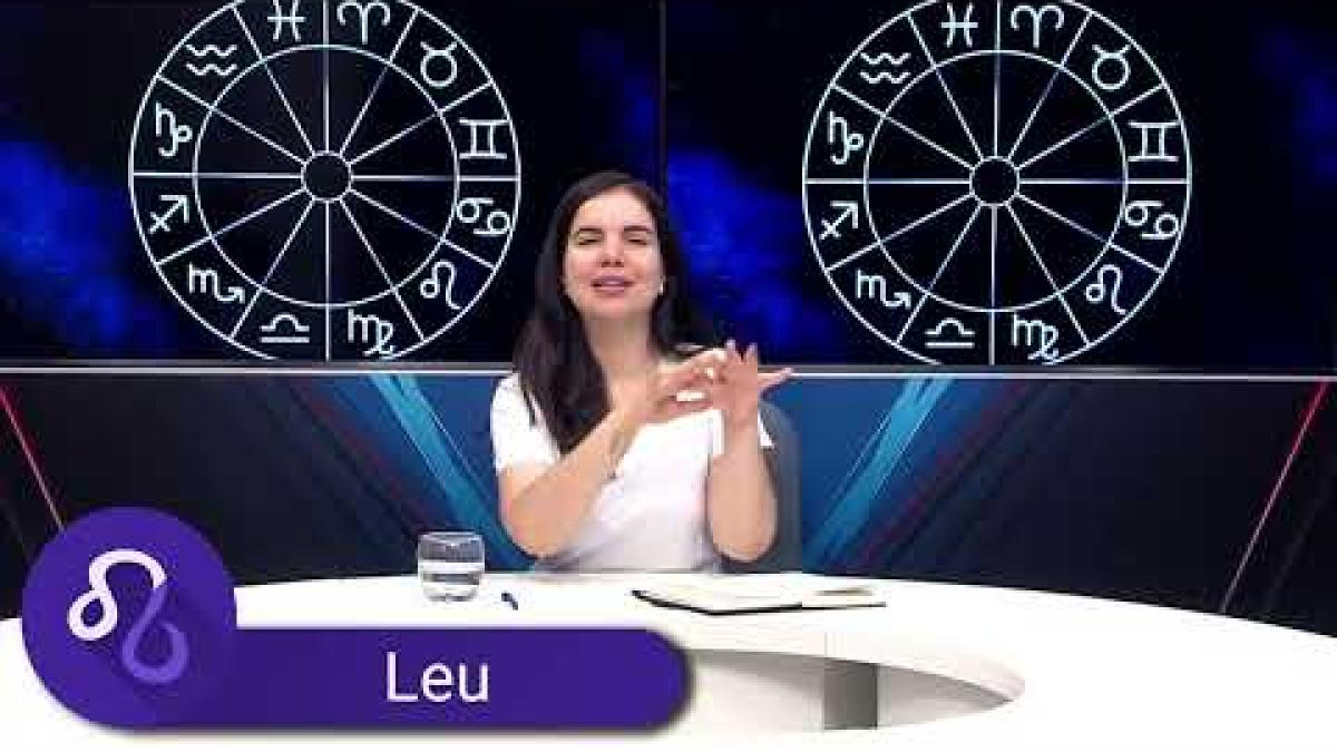 Horoscop zilnic 13 septembrie. Previziuni pentru zodii
