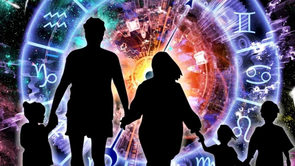 Zodia care trebuie să facă unele compromisuri pentru a avea liniște în familie. Astrolog: Fii tu mai înțelept!