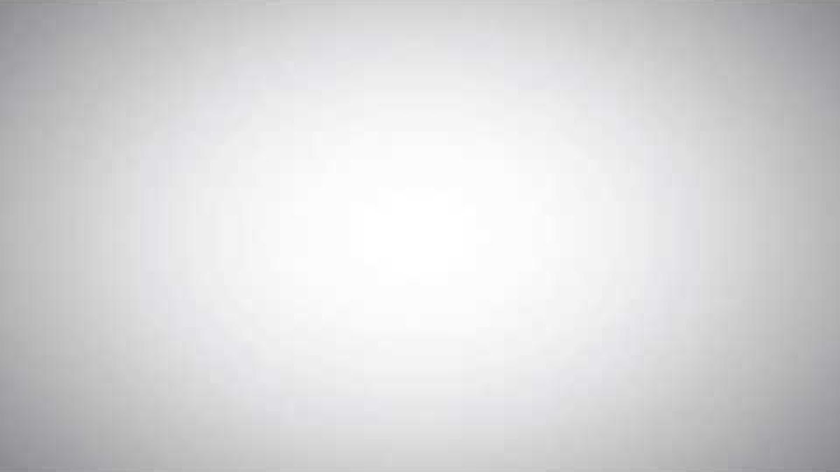 Ana Birchall, candidată independentă la președinția României, invitata zilei la DC News