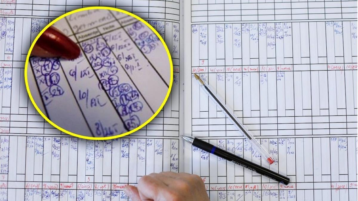 Elevii adună absențe, dar sistemul așteaptă până la pragul absurd de 750. Adevărul despre abandonul școlar