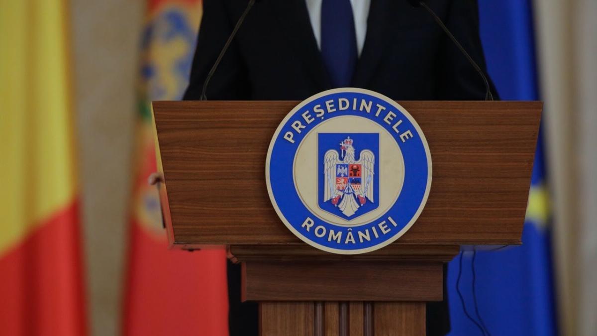 Cei patru favoriți pentru turul doi. Ciuvică dă verdictul: Lasconi nu este în cărți!
