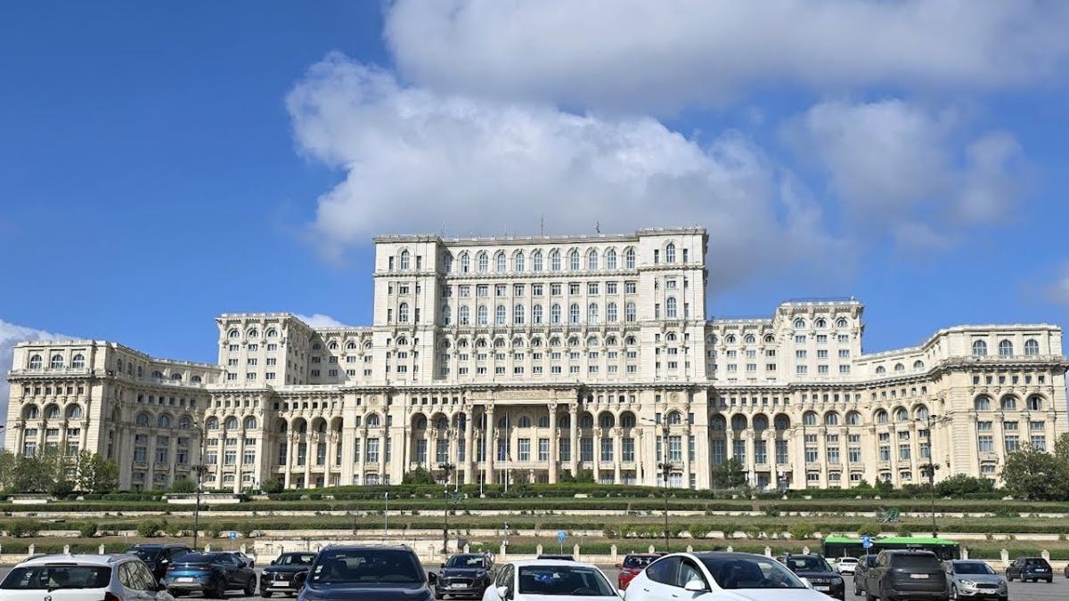 De ce românii din diaspora nu vor să fie reprezentați de mai mulți deputați și senatori în Parlament