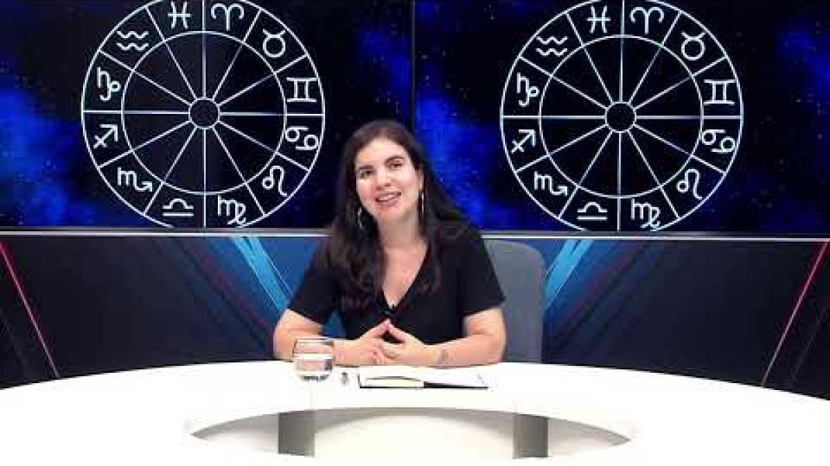 Începe Sezonul Eclipselor. Toamna 2024 are trei eclipse, cum ne influențează fiecare