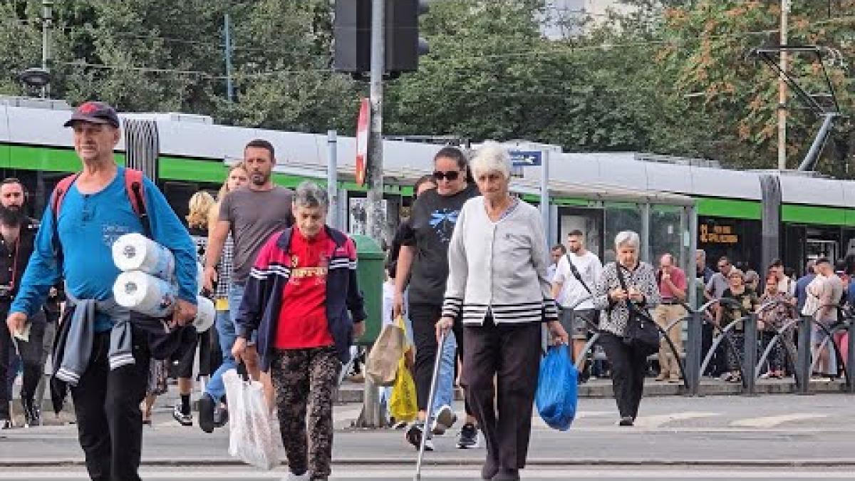 REPORTAJ VIDEO DCNewsTV după ce drona rusească a pătruns 30 km pe teritoriul României