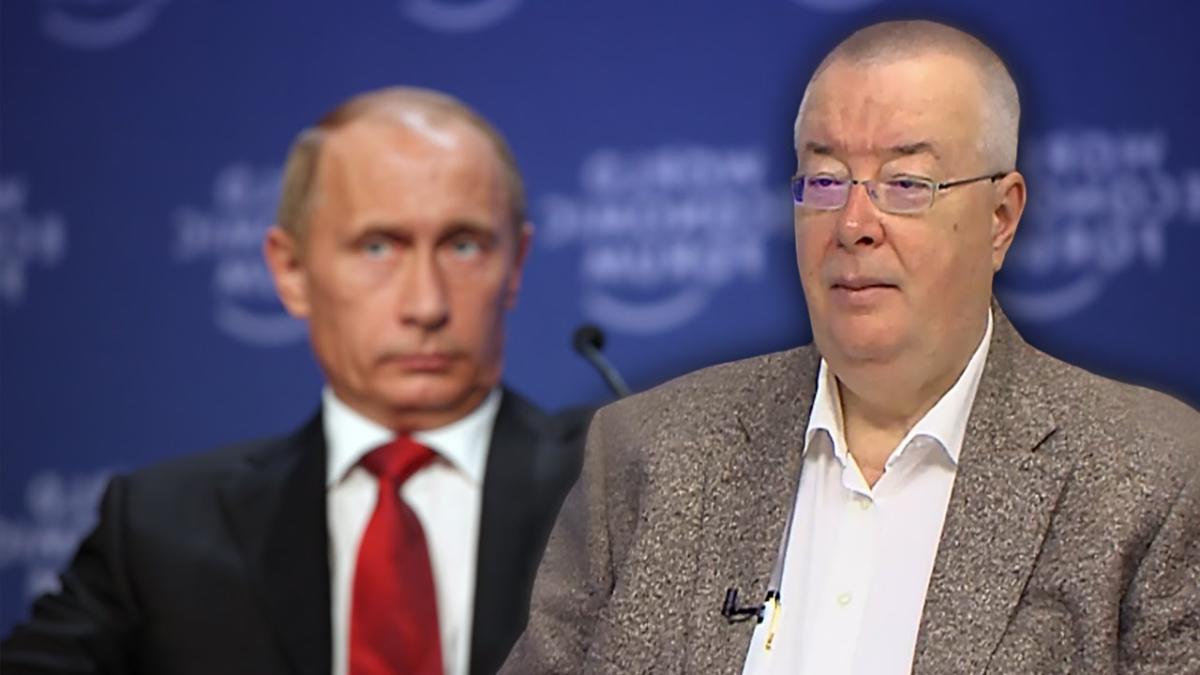 Probleme evidente pentru Putin în Ucraina. Chirieac, analiză: Armele occidentale îl încurcă foarte tare