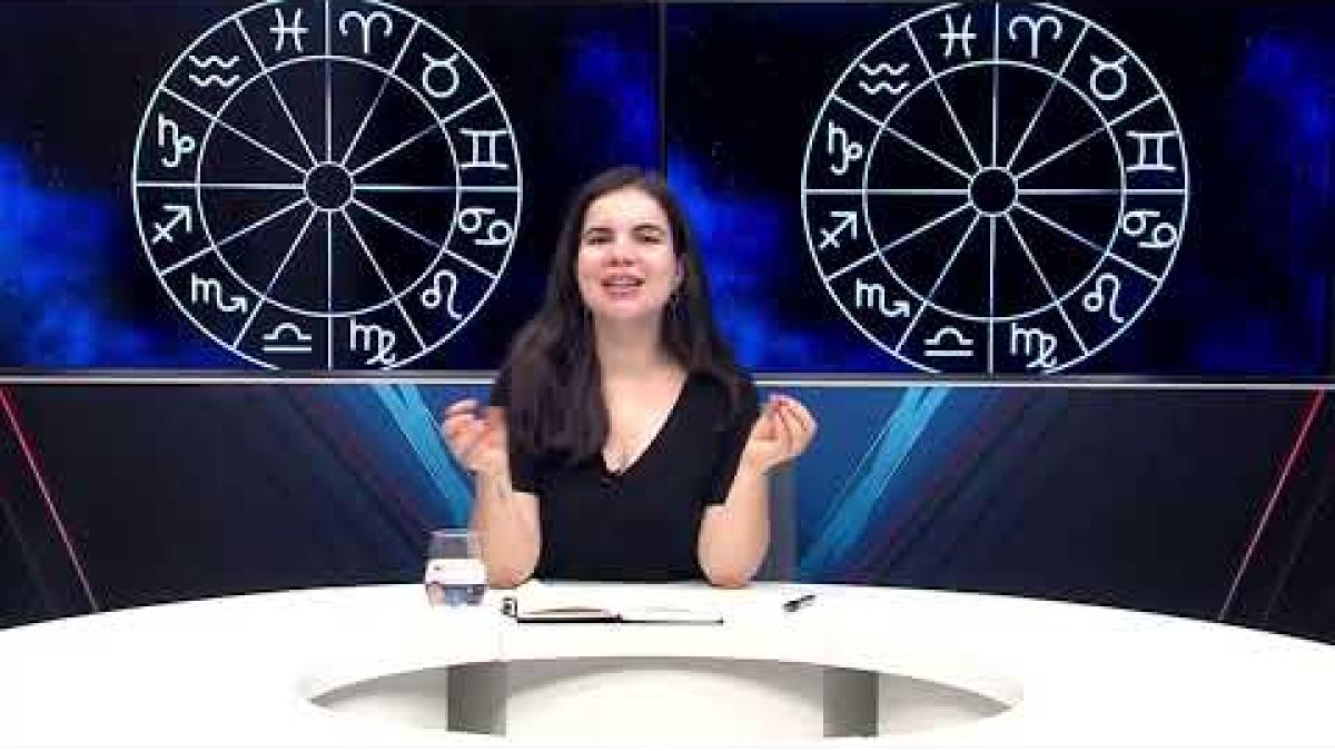 Horoscop 16 - 22 septembrie. Daniela Simulescu, previziuni pentru toate zodiile