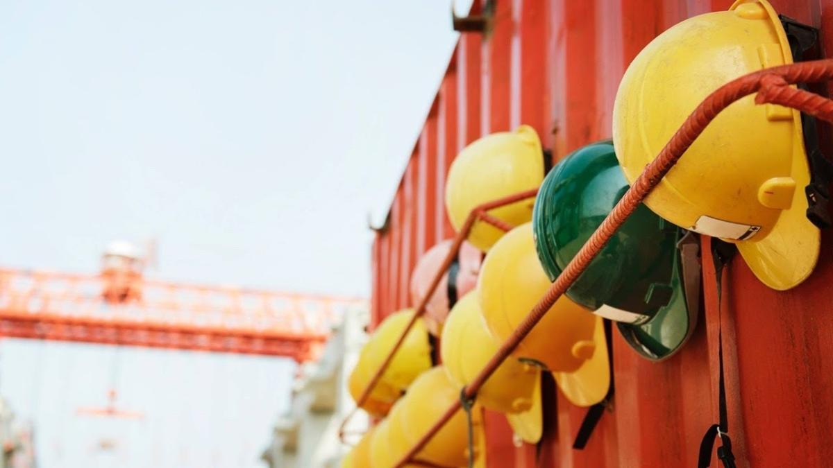 România are nevoie de forță de muncă: Europa de Vest „fură creiere”, iar țara noastră plătește