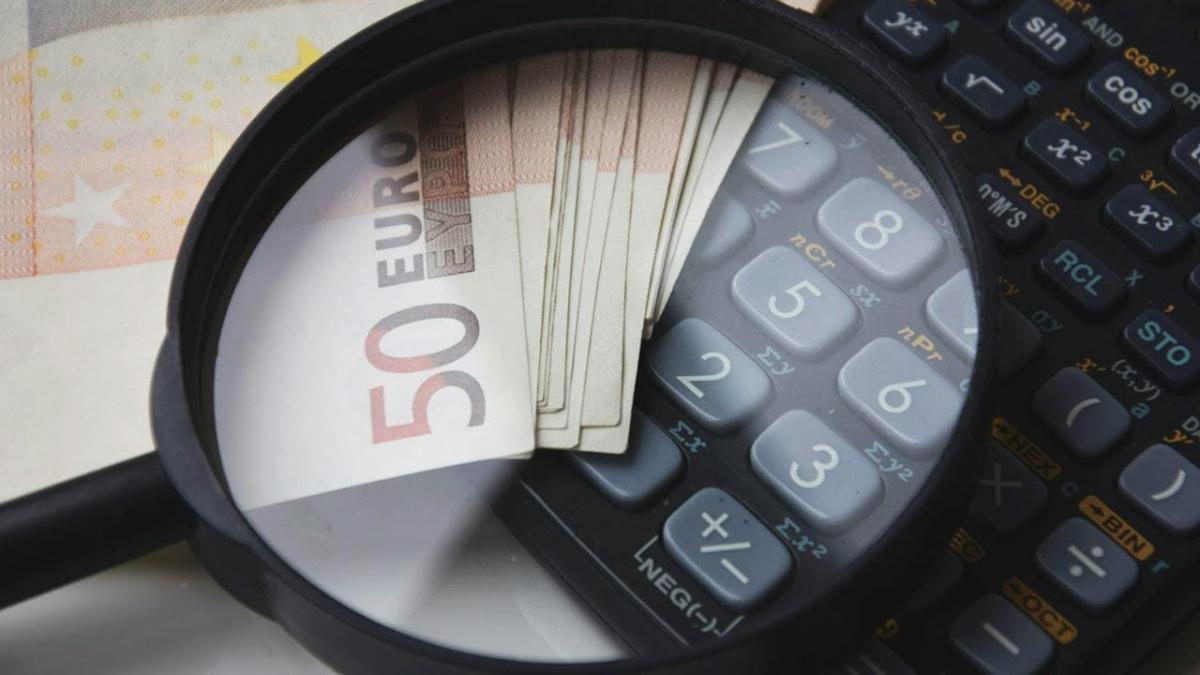 Gogoașa lui Ciolacu privind veniturile celor din diaspora nu funcționează. Româncă stabilită în Franța: Dubla impozitare este ilegală din anii '60