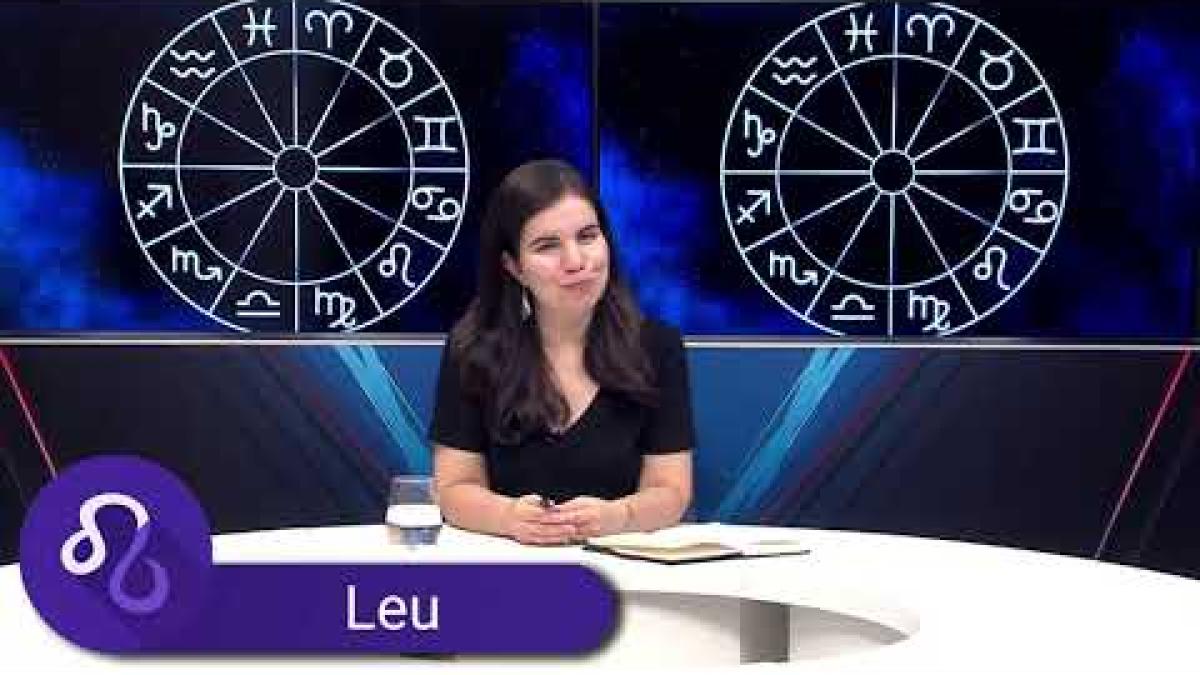 Horoscop zilnic 16 septembrie. Previziuni pentru zodii