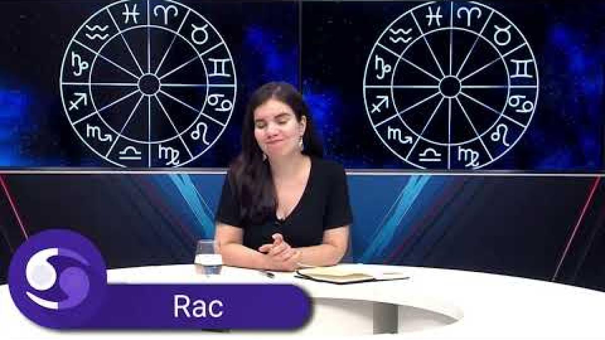 Horoscop zilnic 17 septembrie. Previziuni pentru zodii