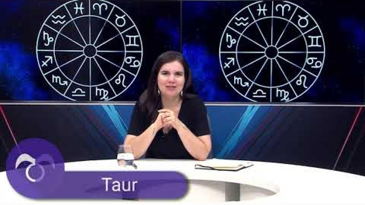 Horoscop zilnic 18 septembrie. Previziuni pentru zodii