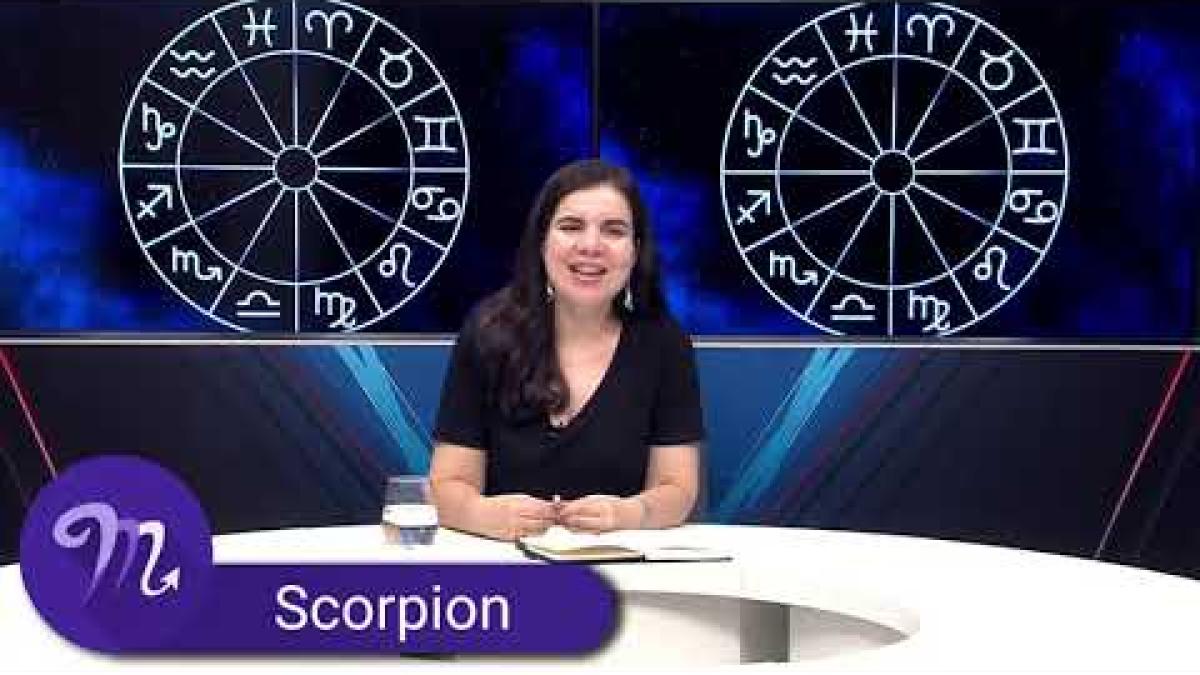 Horoscop zilnic 19 septembrie. Previziuni pentru zodii