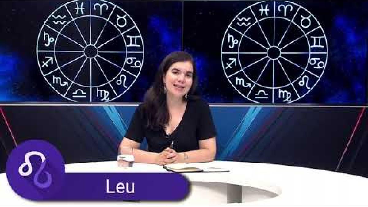Horoscop zilnic 20 septembrie. Previziuni pentru zodii