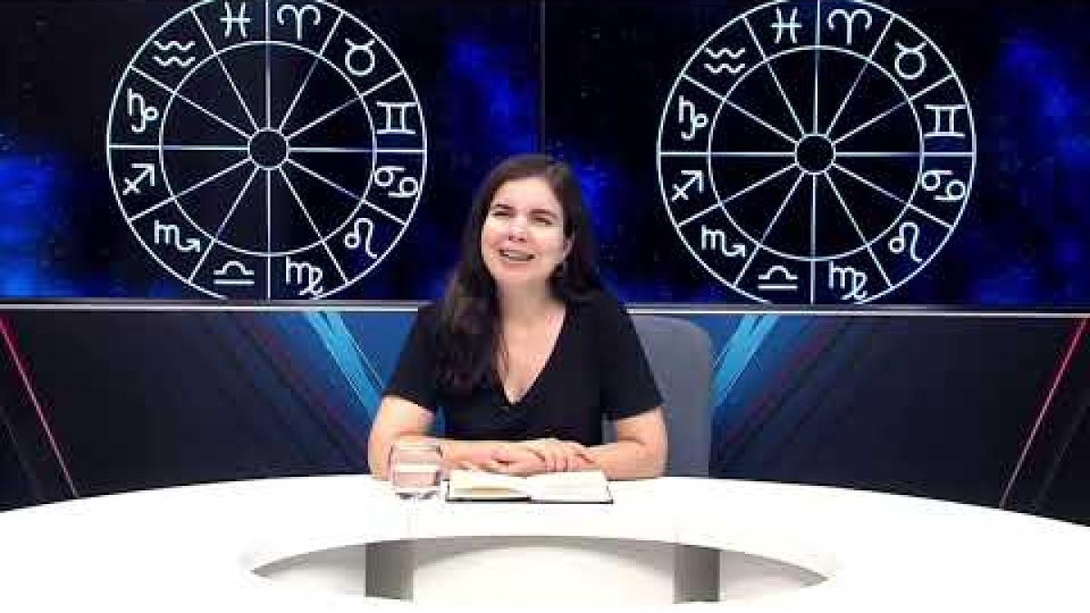 Eclipsa de Lună de pe 18 septembrie. Daniela Simulescu: Patru zodii vor fi afectate