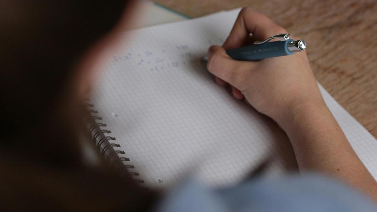 Statistica de la bac despre care se vorbește prea puțin în România. Secretar de stat: Este un fenomen