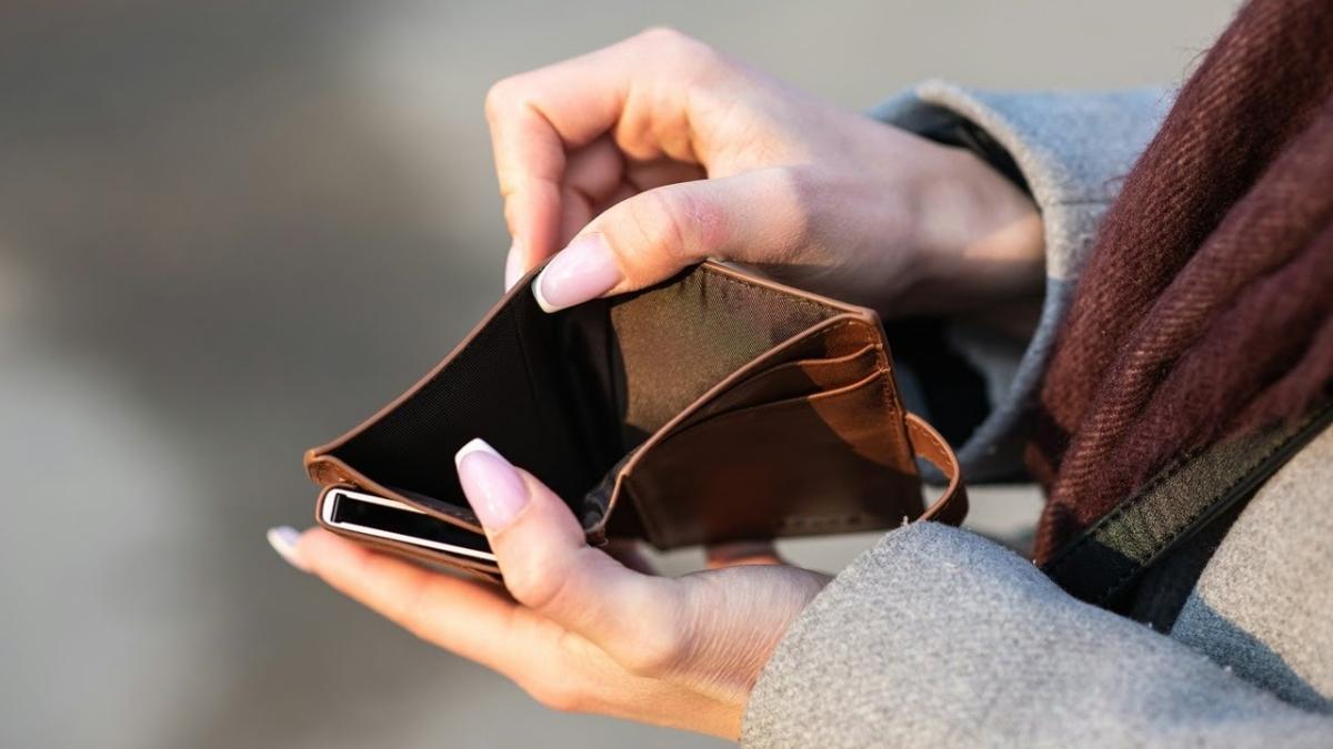 Planuri de toamnă spulberate: Zodia care se confruntă cu cheltuieli neprevăzute