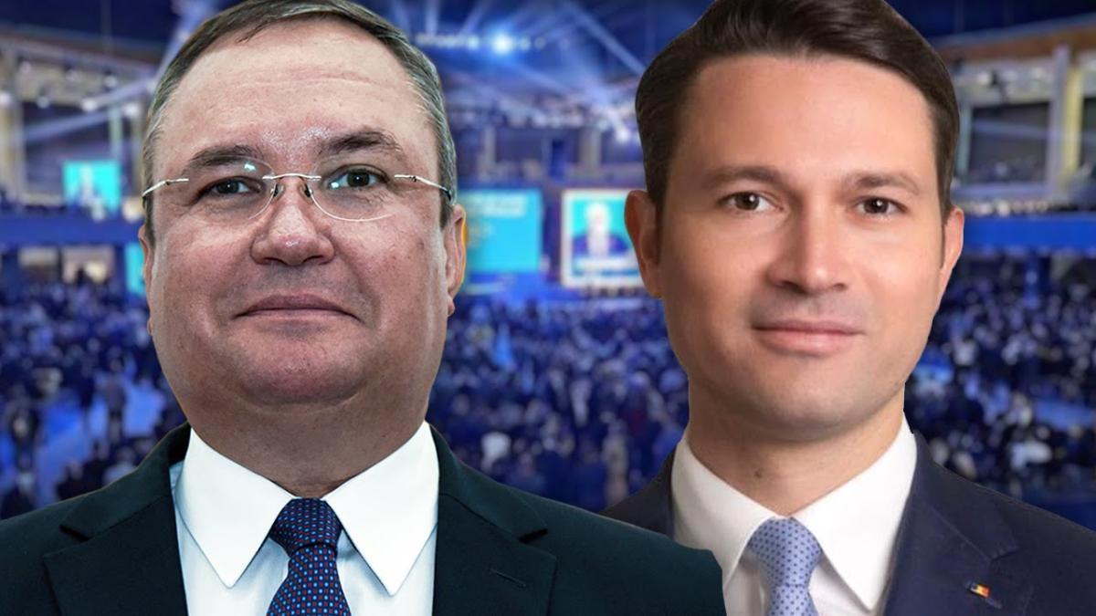 Sighiartău nu crede sondajul care-l dă pe Ciucă sub Lasconi, Șoșoacă și Simion: Este război informațional