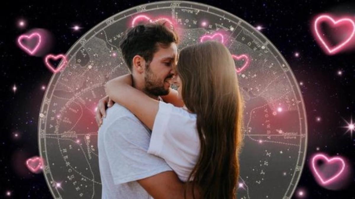 Zodia care trebuie să facă un compromis în relație. Astrolog: Tu vrei ceva, el vrea altceva