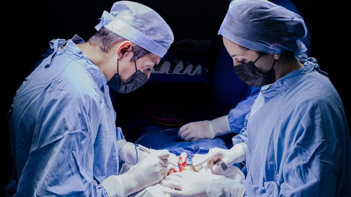 România, singura țară în care se vrea trimiterea la închisoare a medicilor. Specialist malpraxis: Este o vulnerabilitate uriașă