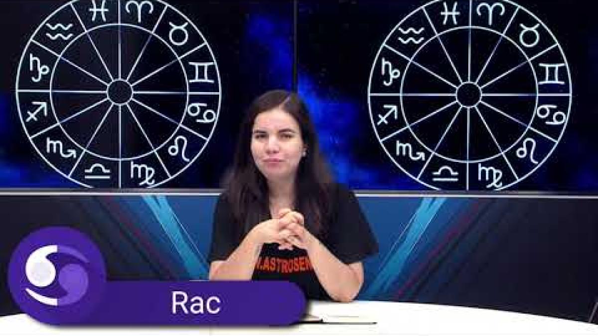 Horoscop zilnic 23 septembrie. Previziuni pentru zodii