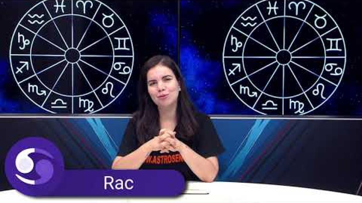 Horoscop zilnic 24 septembrie. Previziuni pentru zodii