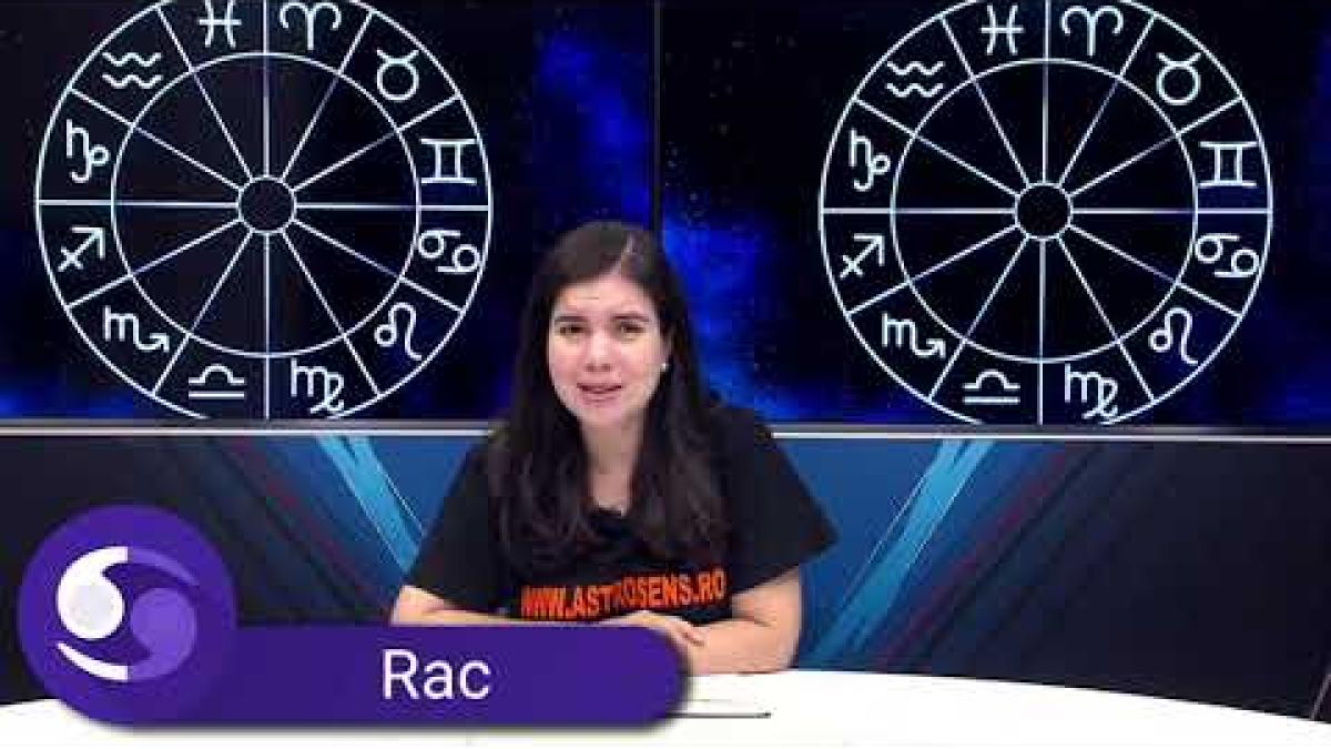 Horoscop zilnic 25 septembrie. Previziuni pentru zodii