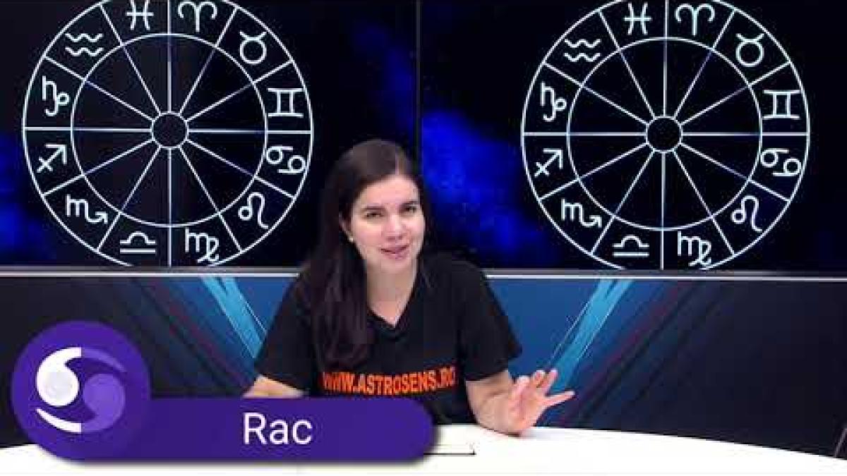 Horoscop zilnic 26 septembrie. Previziuni pentru zodii