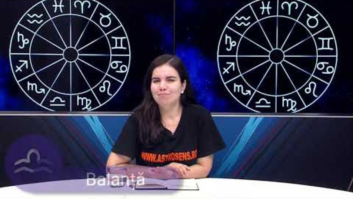 Horoscop zilnic 27 septembrie. Previziuni pentru zodii