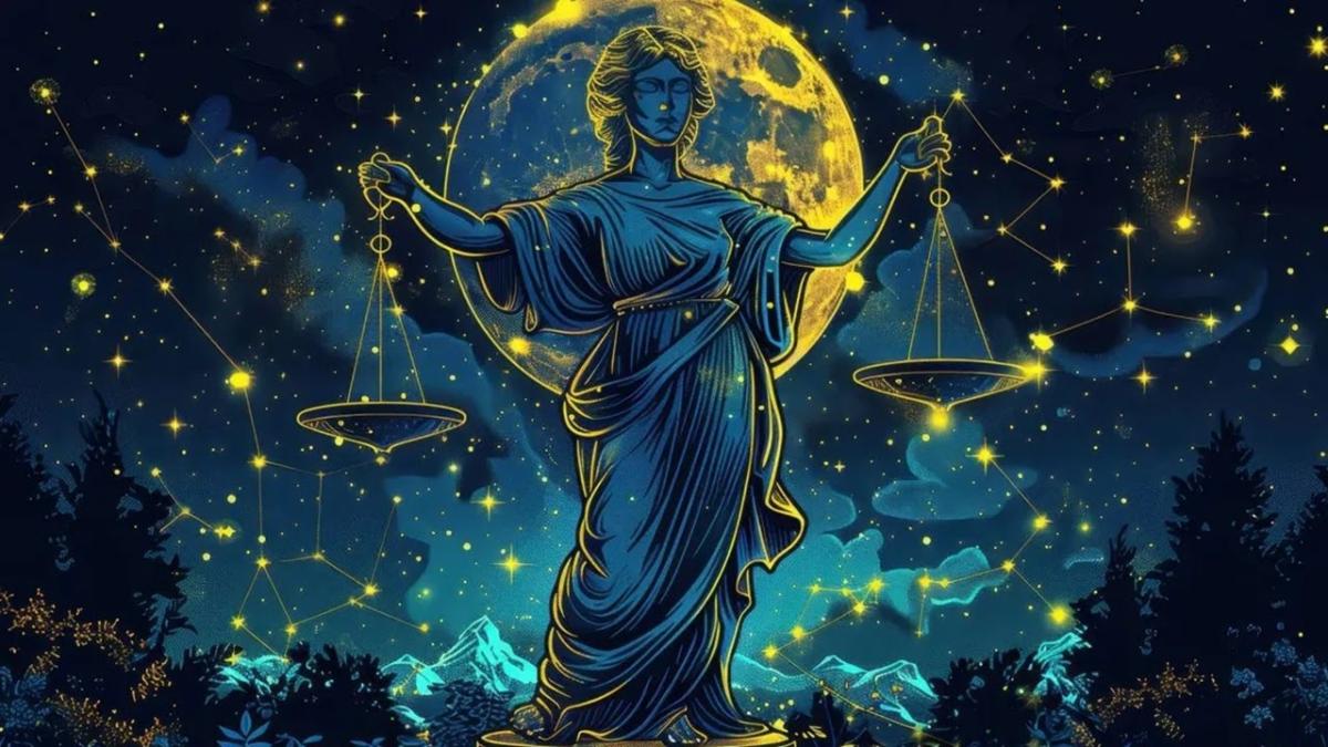 Horoscop săptămâna 23-29 septembrie: Ce schimbări aduce sezonul Balanței pentru fiecare zodie. Astrolog: Vor fi destul de multe tensiuni