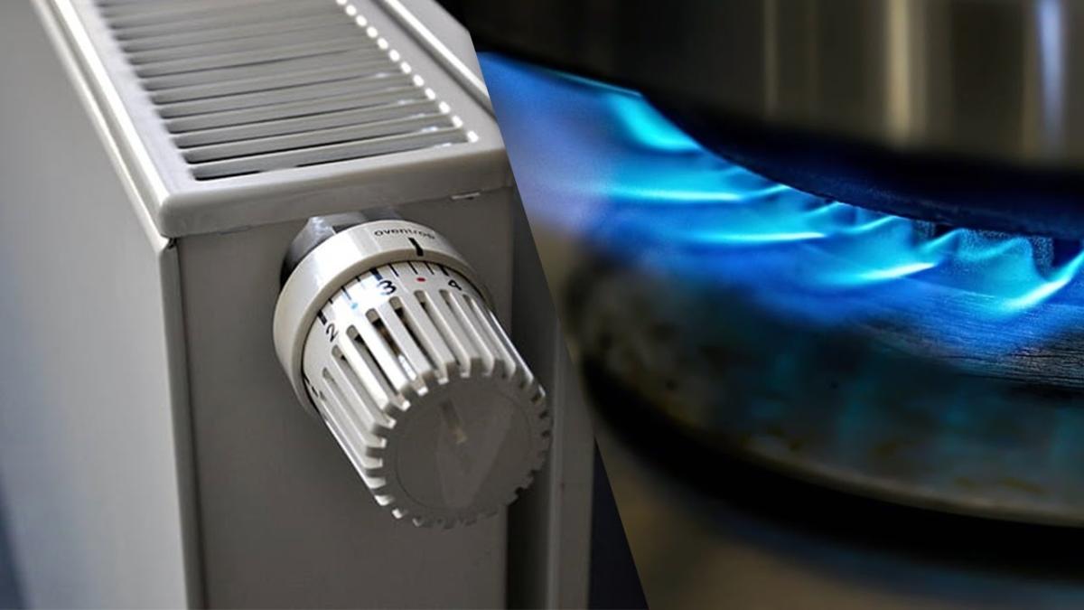 O nouă „componentă” în factura la gaz care va majora facturile. Nu va mai exista altfel în România, toți vom plăti