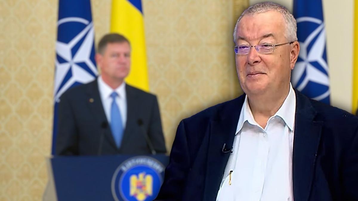 PSD nu votează „Legea Iohannis”. Chirieac: Dacă ar fi acceptat, ar fi fost un cățeluș în lesa președintelui