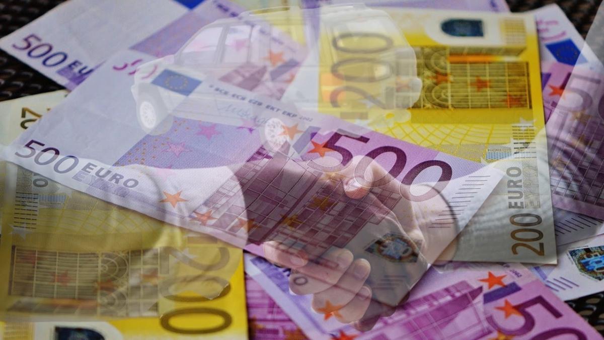 Cum să nu fii păcălit când cumperi o mașină la mâna a doua? Așa te ferești de „țepari”