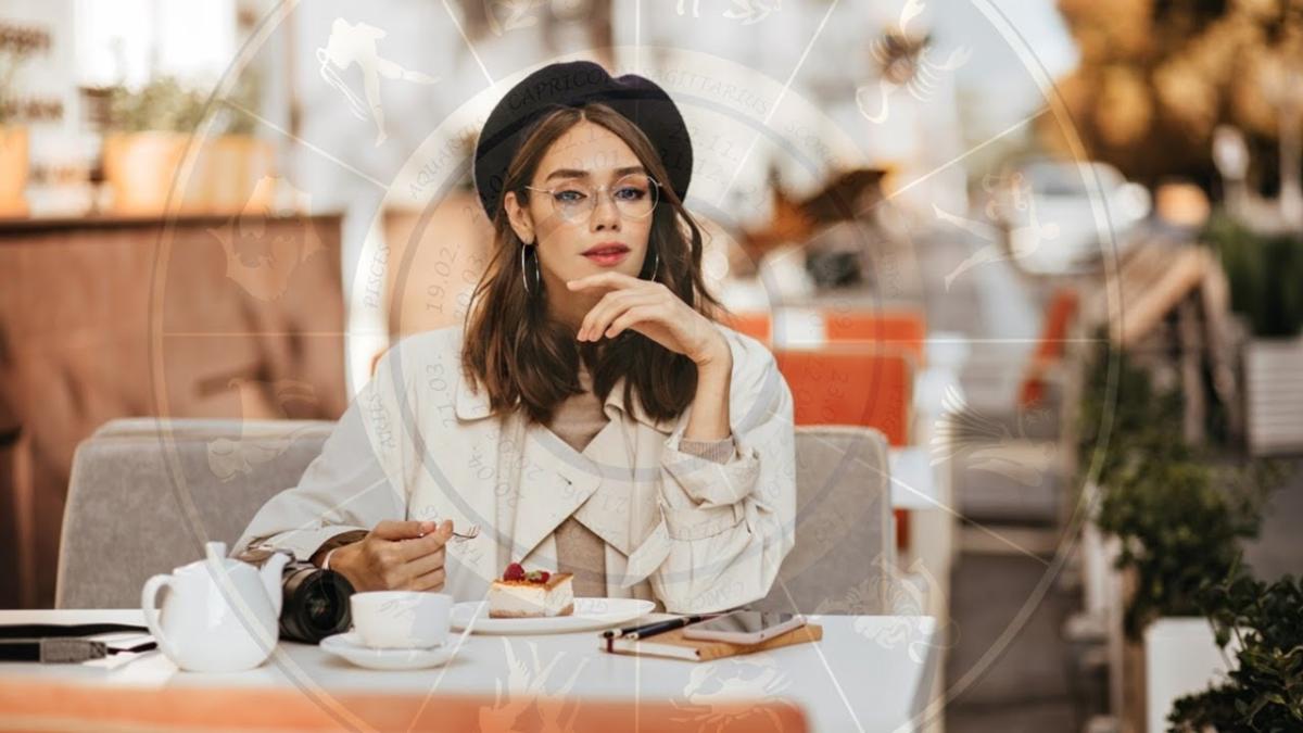 Eclipsă de Soare și de Lună în octombrie. „Trebuie să ne trezim, n-o să fie plăcut”. Cele mai afectate zodii