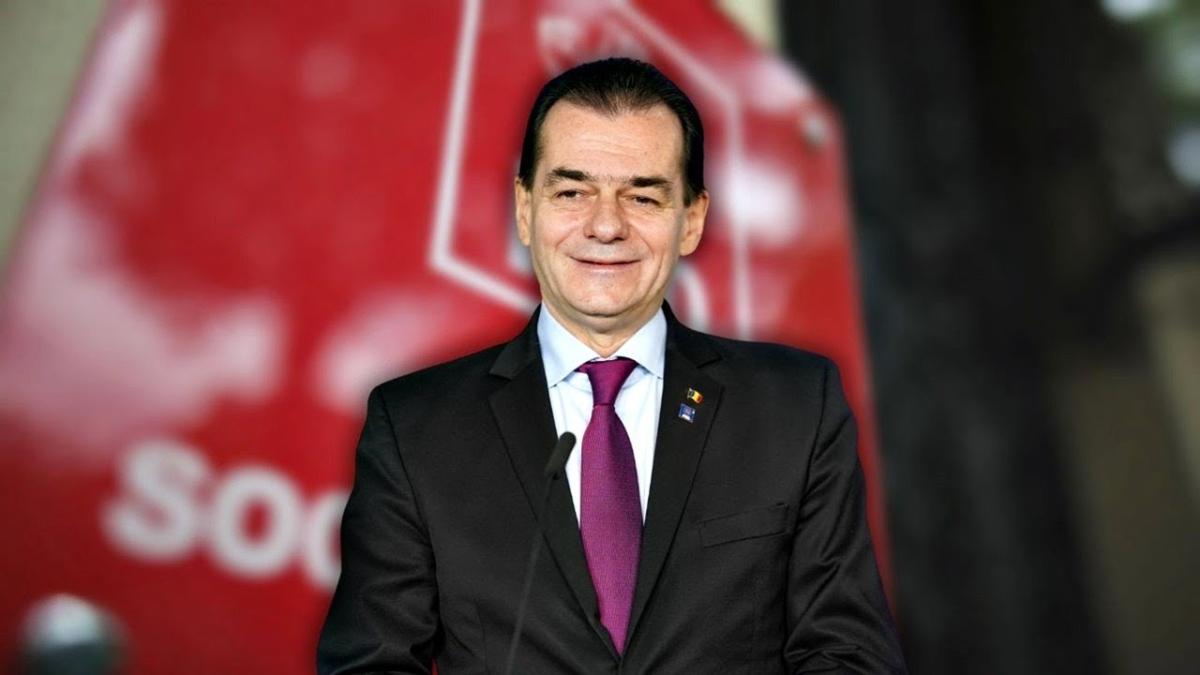 Orban, ipoteză neagră despre „relația” PNL - PSD: Tovarășul de drum dacă nu te înghite, te omoară