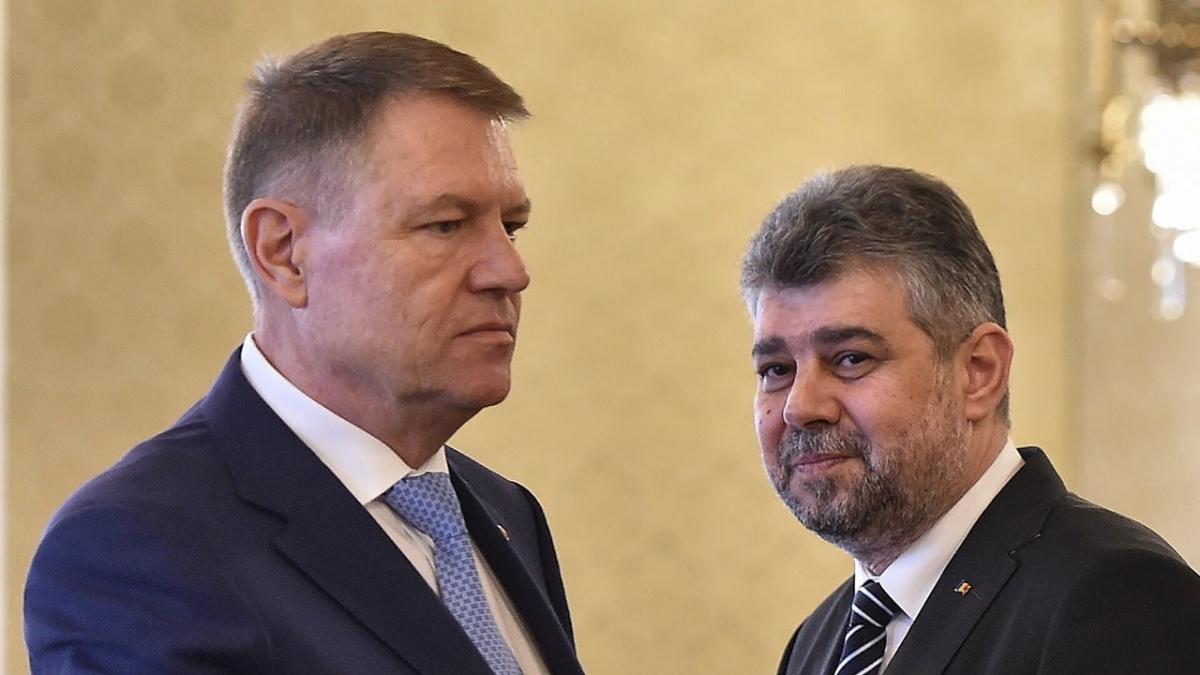 Cât a câștigat PSD după ce Marcel Ciolacu i-a spus „NU” președintelui Iohannis: Își joacă o șansă istorică