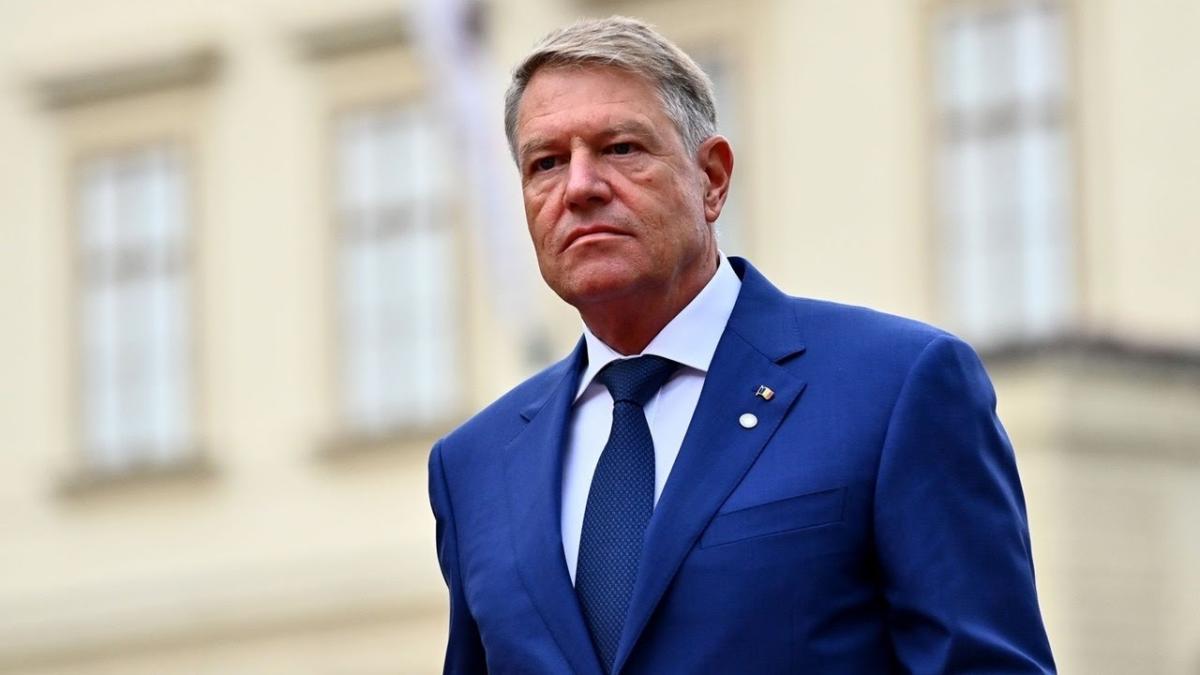 Înalta Curte a dat verdictul: Klaus Iohannis pierde definitiv două case și banii din chirii. Despre ce sumă e vorba