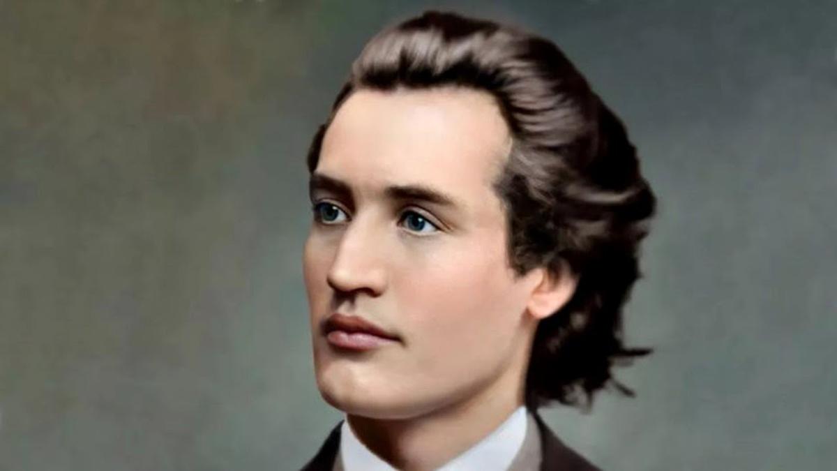 Mai aproape de Eminescu, în mediul online: 15 cursuri valoroase despre viața și opera marelui scriitor român