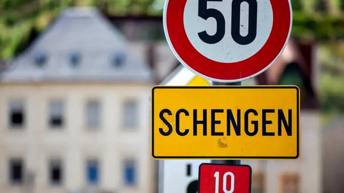 Mai intrăm în Schengen terestru, fără PNL la guvernare? Ministrul Predoiu: Va fi o decizie politică